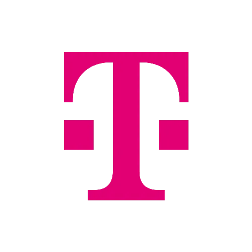 Deutsche Telekom
