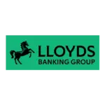 Lloyds Banking Group