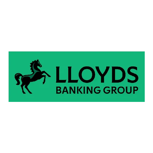 Lloyds Banking Group