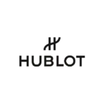 Hublot