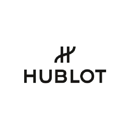 Hublot