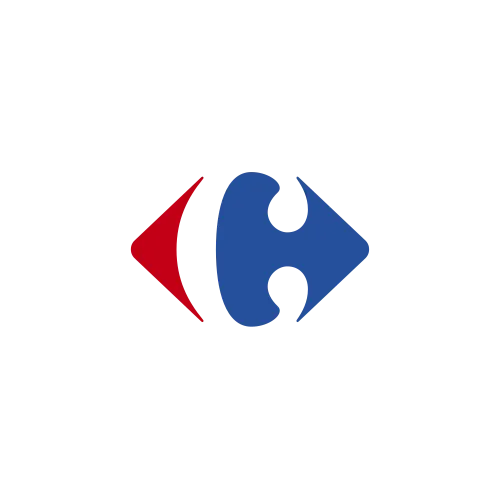 Carrefour
