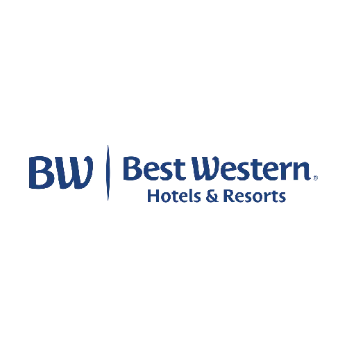 Best Western