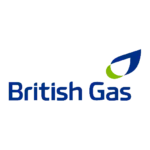 British Gas