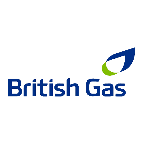 British Gas