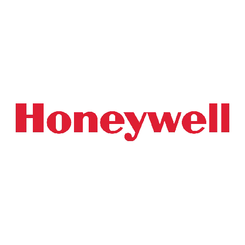 Honeywell