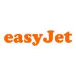 EasyJet