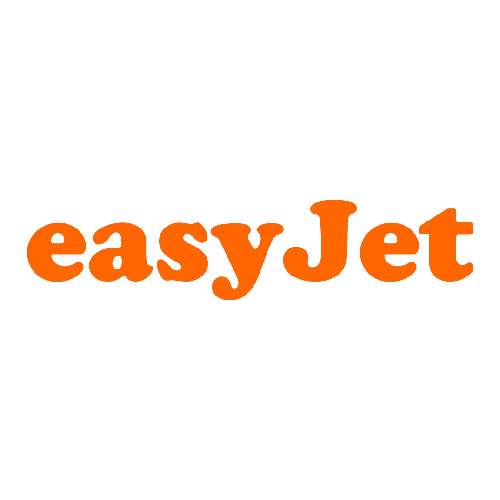 EasyJet