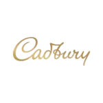 Cadbury