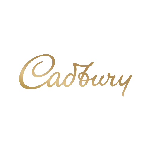 Cadbury