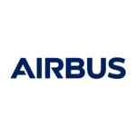 Airbus
