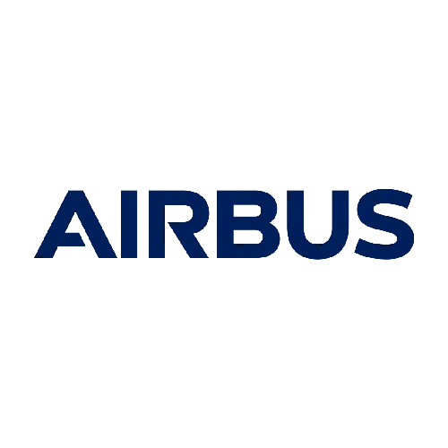 Airbus