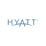 Hyatt