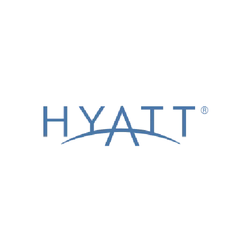 Hyatt