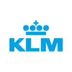 KLM