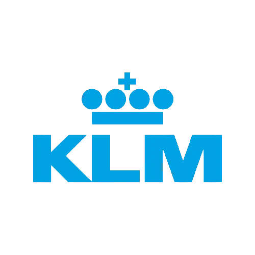 KLM