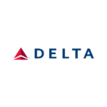 Delta Air Lines
