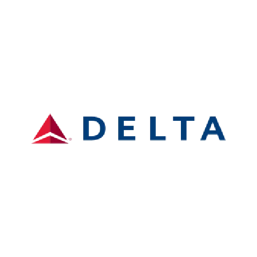 Delta Air Lines