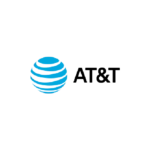 AT&T