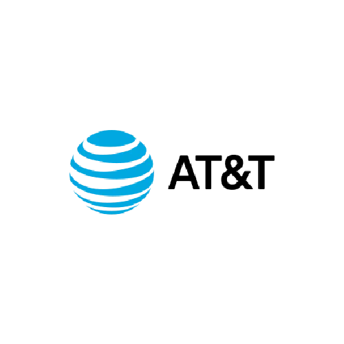 AT&T