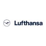 Lufthansa