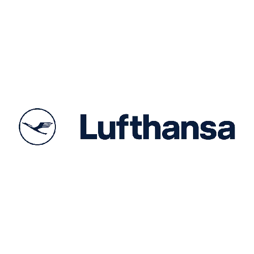 Lufthansa