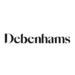 Debenhams