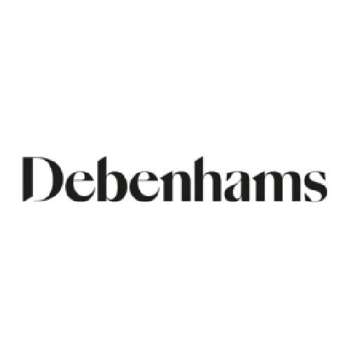 Debenhams