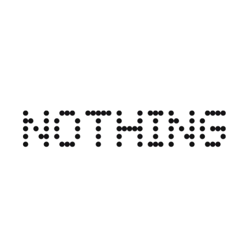 Nothing Technology