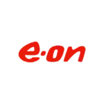 E.ON