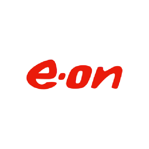 E.ON