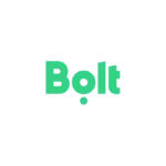 Bolt