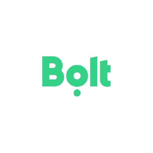 Bolt