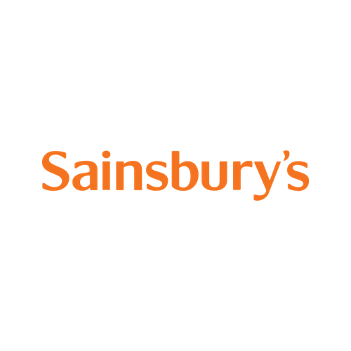 Sainsbury’s