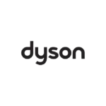 Dyson
