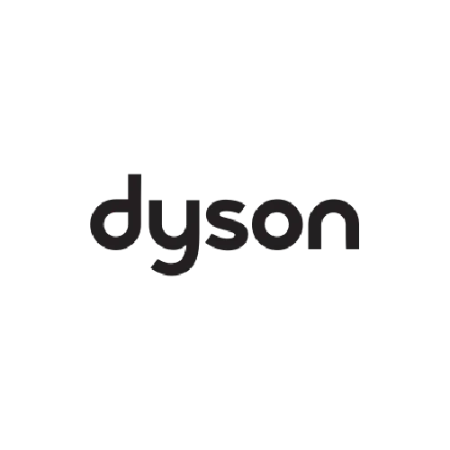 Dyson